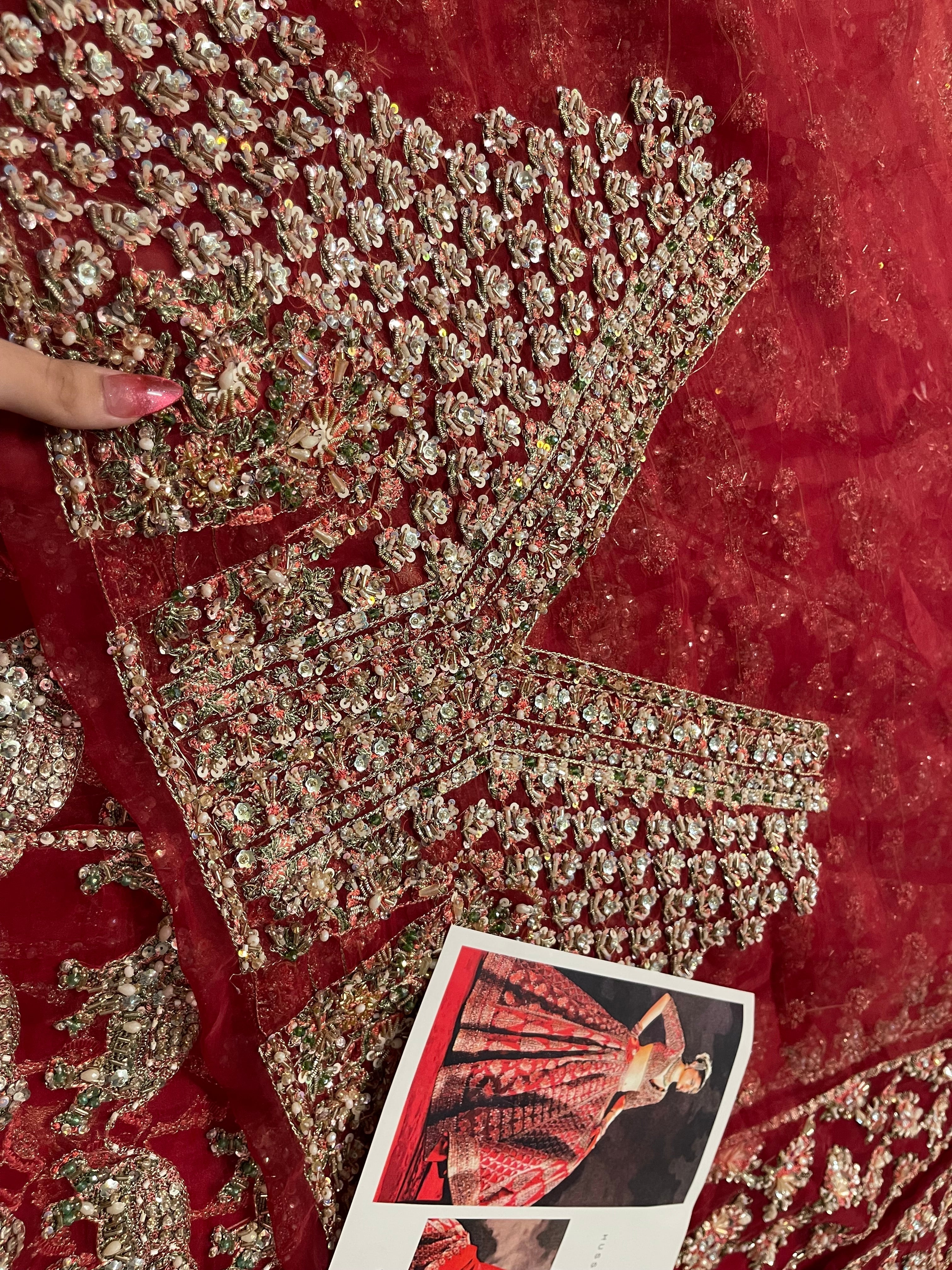 Hussain Rehar - Raaqs Eemie's Studio